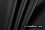 Искусственная кожа EVA :: eva-06-balsamic