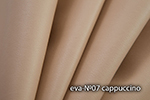 Искусственная кожа EVA :: eva-07-cappuccino