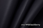 Искусственная кожа EVA :: eva-08-backberry