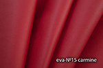 Искусственная кожа EVA :: eva-15-carmine