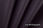 Искусственная кожа EVA :: eva-16-purple