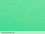 Burano-Светло-зеленый-Мягкий пастельный тон